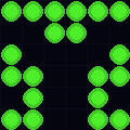 45.14.136.255