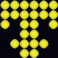45.14.136.28