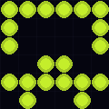 45.14.136.30