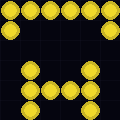 45.14.136.32