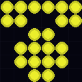 45.14.136.5
