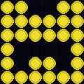 45.14.136.52