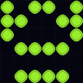 45.14.136.57