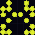 45.14.136.60