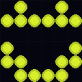45.14.136.72