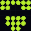 45.14.136.73