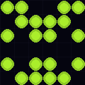 45.14.136.76