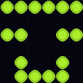 45.14.136.93