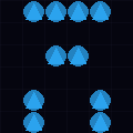 45.14.141.204