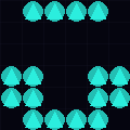 45.14.141.234