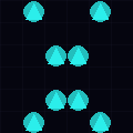 45.14.141.239
