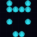 45.14.141.36