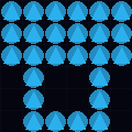45.14.141.76