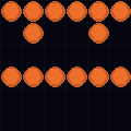45.14.145.0
