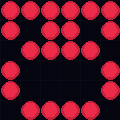 45.14.145.1