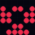 45.14.145.100
