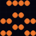 45.14.145.101