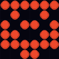 45.14.145.104