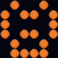 45.14.145.109