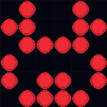 45.14.145.11