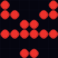 45.14.145.110