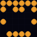 45.14.145.112