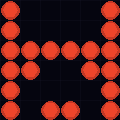45.14.145.113