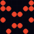 45.14.145.114