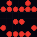 45.14.145.116