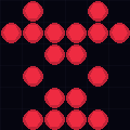 45.14.145.117