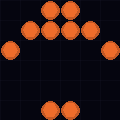 45.14.145.118