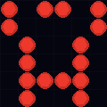 45.14.145.119