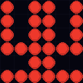45.14.145.12