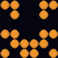 45.14.145.122
