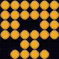 45.14.145.123