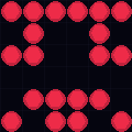 45.14.145.124