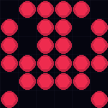 45.14.145.125