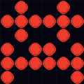 45.14.145.126