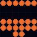 45.14.145.127