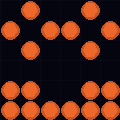 45.14.145.128