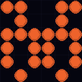 45.14.145.13