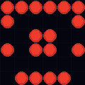 45.14.145.131