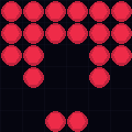 45.14.145.133