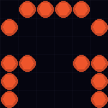 45.14.145.138