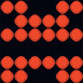 45.14.145.139