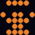 45.14.145.141