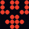45.14.145.145