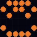 45.14.145.147