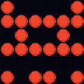 45.14.145.149
