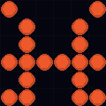 45.14.145.15